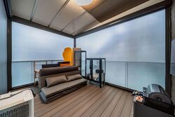 Belgravia Villas (D28), Terrace #617875051